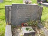 image of grave number 142076